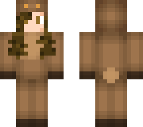 moose daddy