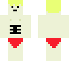 mop iii (updated version)