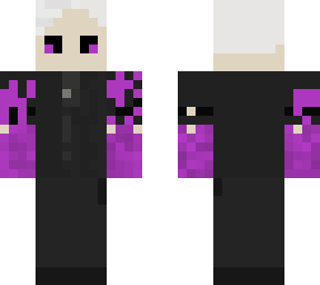 morado