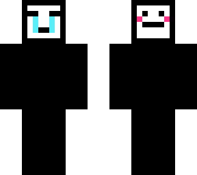 mr_mano_uwu