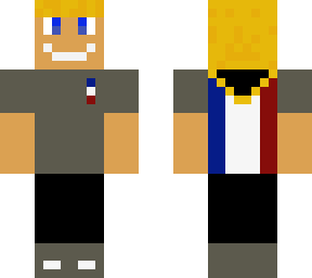mrcookie/lmanburg