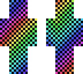 ms. color