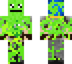 mutacion