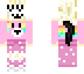 my roblox avatar