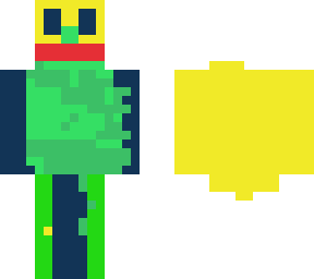 my worst joker