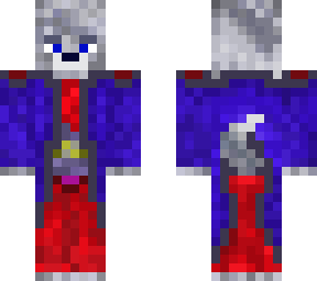 mystikade sona
