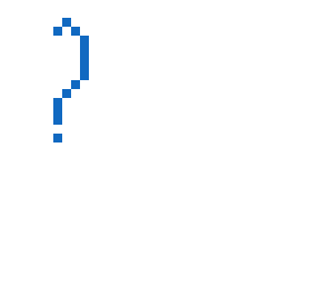 name change or not? (desc.)