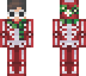 narrator13 christmas 6