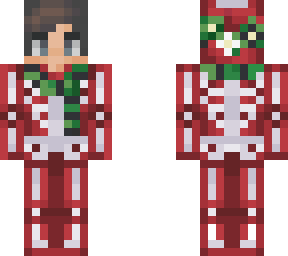 narrator13 christmas 7