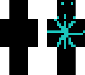 neon backward ninja