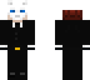 nether made this