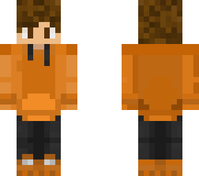 new cyyrexyt  skin 5