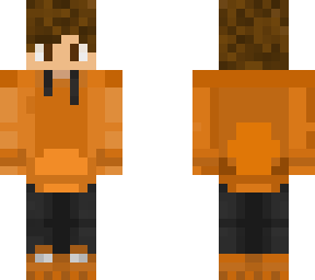 new cyyrexyt  skin different hair