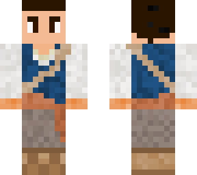 newjack002