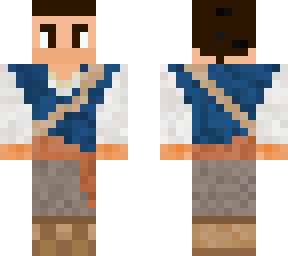 newjack003