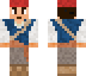 newjack004