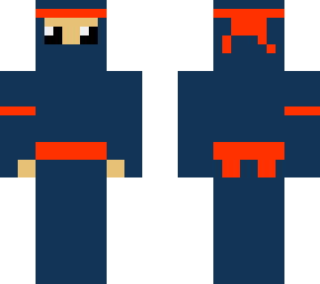ninja