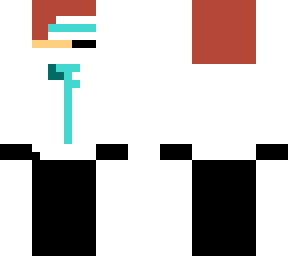 nitro dude