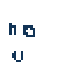 no u
