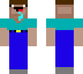 noob
