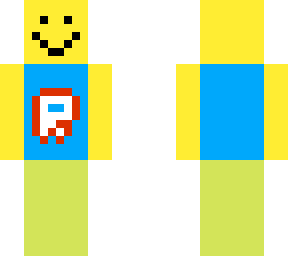 noob from roblox