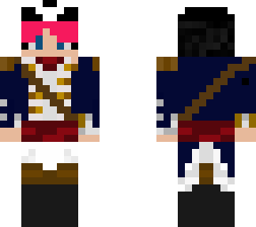 noriaki l'manberg