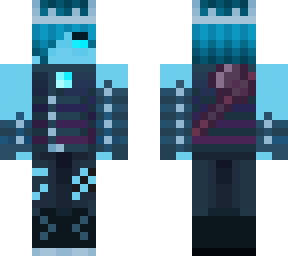 noxelune 2.2