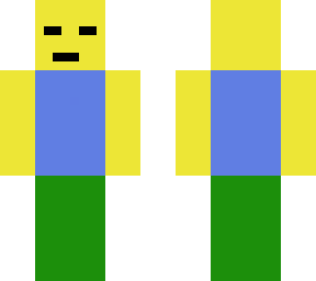 nub
