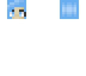 ocean eyes hb and ce
