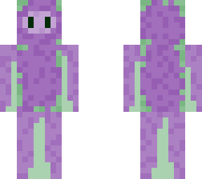 octopus skin