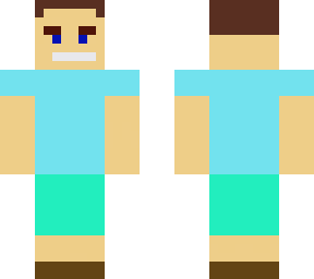 odhaya skin