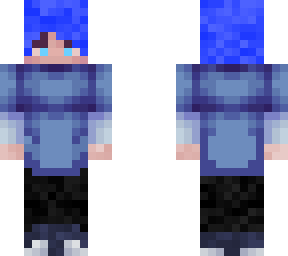 offical skin of user saffronmedal867