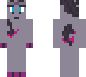 oleander - thems fightin herds