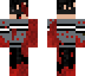 omar halloween de terror,no usar esta skin tiene virus