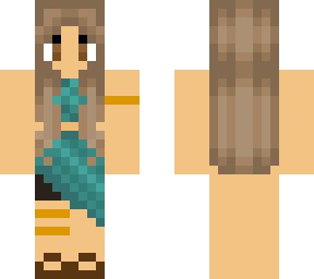 outfit idea