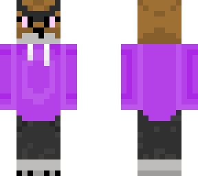 owlgirl