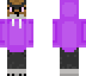 owlgirl2