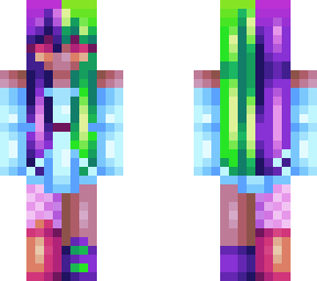 p a i n t