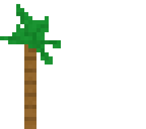 palm man
