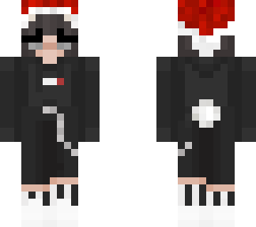 pandasanta