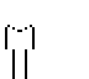 paper mann
