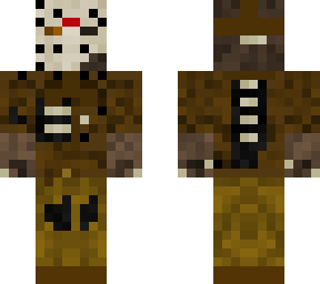 part 7 jason