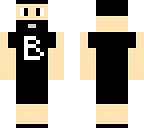 pat