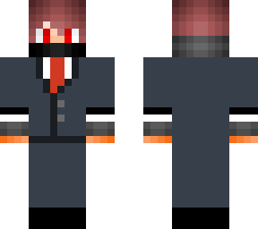 paugameboy