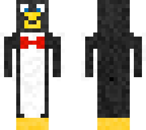 penguin2020