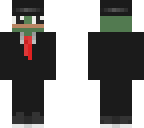 pepe