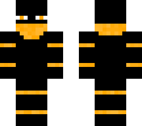 personal skin