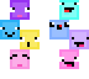 pfp contest for me