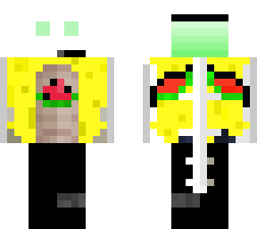 phantom melonnit3