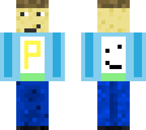phildog7
